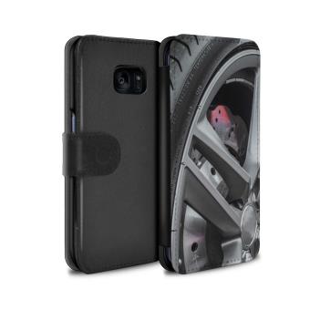 coque samsung galaxy s7 voiture coque samsung galaxy s7 voiture