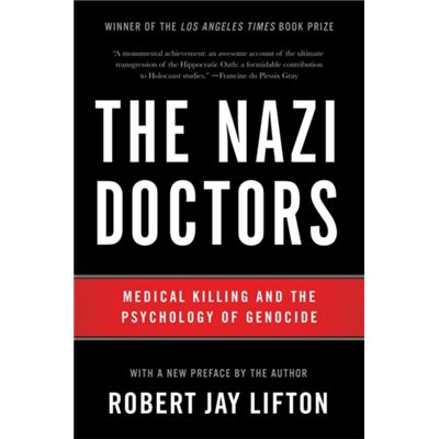 Nazi Doctors
