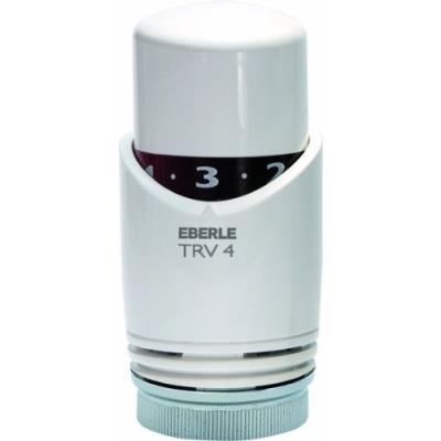 Eberle trv 4 classic tête thermostatique chromé