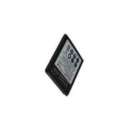batterie ozzzo pour LG X STYLE