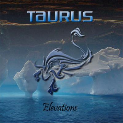Opus Four - Elevations