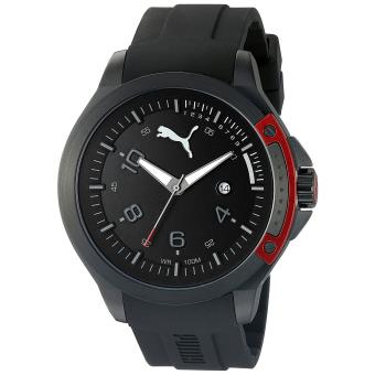 montre puma montre puma