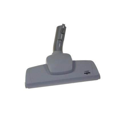 Electrolux Combiné Suceur Sumoturbomatic Ref: 219874701