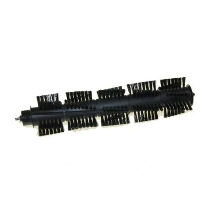 Philips Brosse Rotative Ref: 422245948121