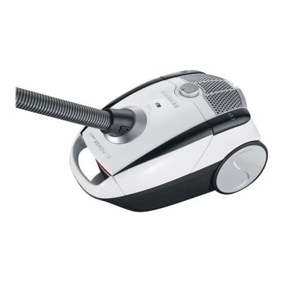SEVERIN S'POWER BC 7035 - aspirateur - traineau