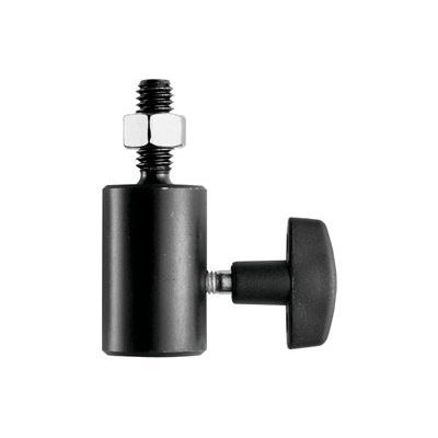 Manfrotto 014BIM - bevestigingsadapter