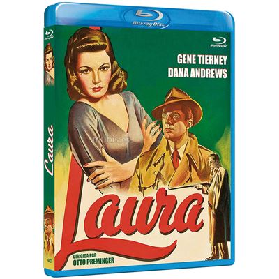 Laura (1944) (Laura)