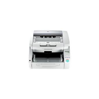 Driver Canon Dr G1100 Scanner Windows 8 Download