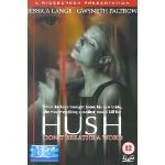 Hush