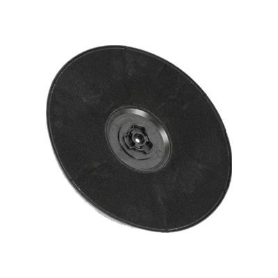 AEG EFF57 - filtre au charbon