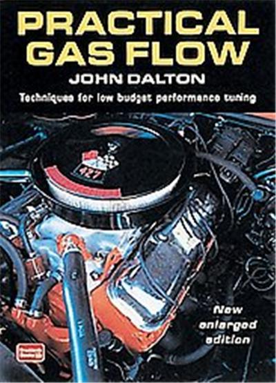 Practical Gas Flow