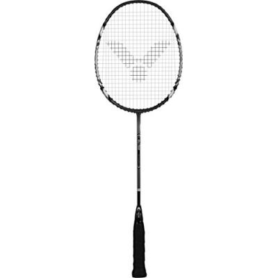 Victor international nylonball shuttle 2000 volants badminton tube de 6 medium
