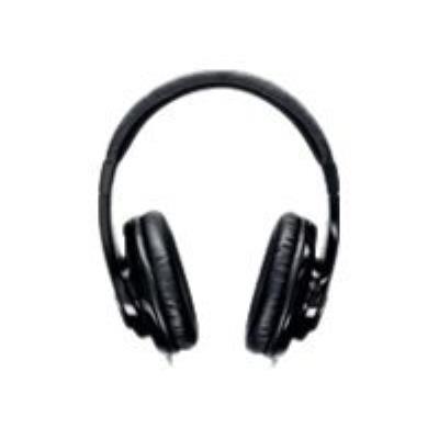 Shure SRH240 - koptelefoon