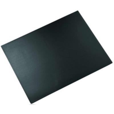 Läufer sous-main synthos, 520 x 650 mm, bleu lâufer 49655