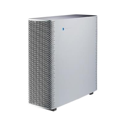 Purificateur d'air Blueair Sense+ Blanc