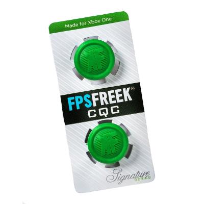 Kontol Freek - FPS freek CqC Sign ONE