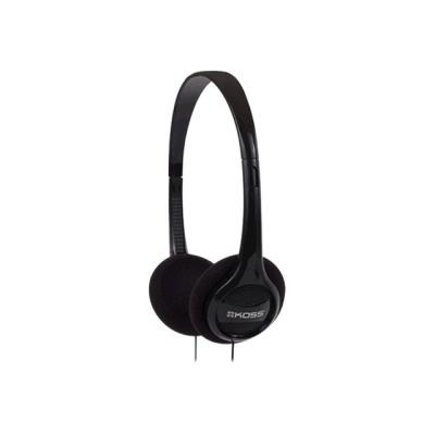 Koss KPH7 - casque