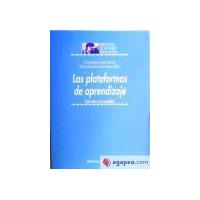 Las plataformas de aprendizaje