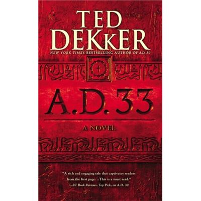 Ad 33