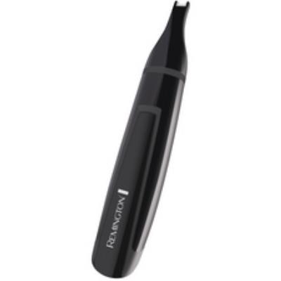Faber-Castell - TK 9071 mines, noir foncé, dureté: 2H, 2mm