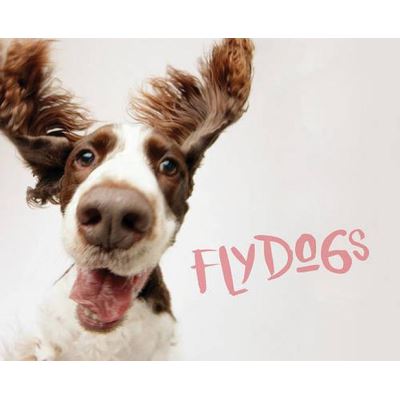 Flydogs - [Version Originale]
