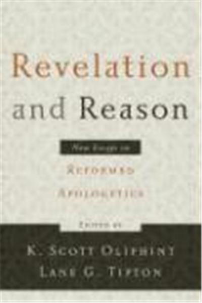 Revelation and Reason