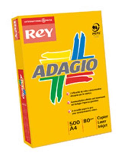 Papier Adagio couleur