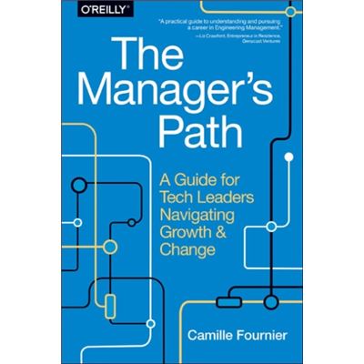 Managers Path The