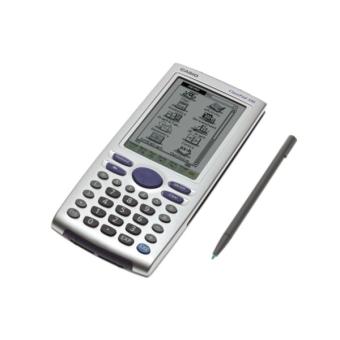 casio classpad 330
