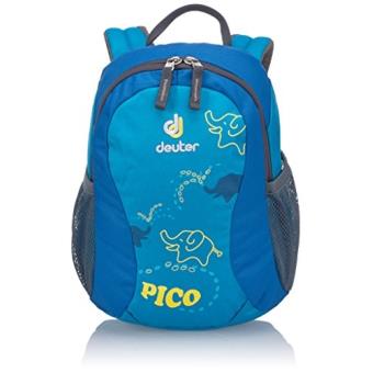 Sacs /à Dos Deuter Pico