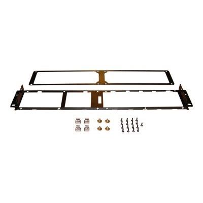Online USV Kit de montage pour rack