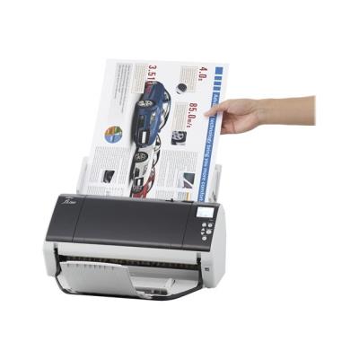 Fujitsu fi-7480 - scanner de documents