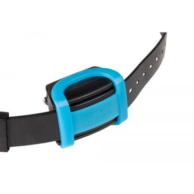 Collier de dressage eyenimal training pulse