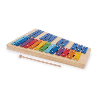 Xylophone Arc en ciel  - Legler