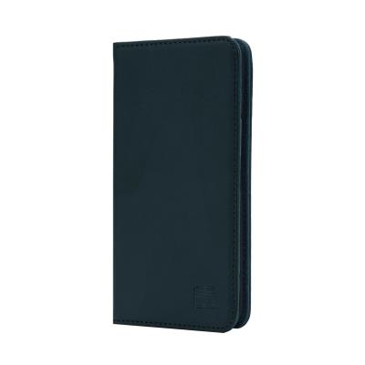 Étui cuir Google Pixel -Classic Wallet- par 32nd® - Vert Anglais