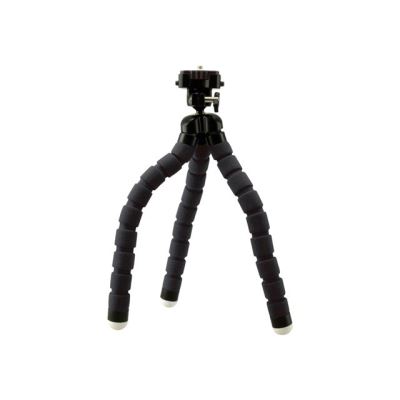 Rollei Monkey Pod - statief