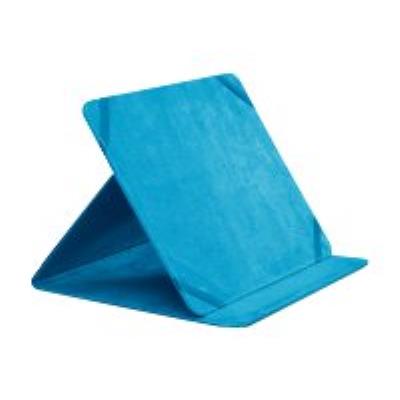 Sweex Tablet Folio Case - étui protecteur pour tablette