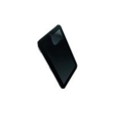 Toshiba Screen Protector - schermbeschermer