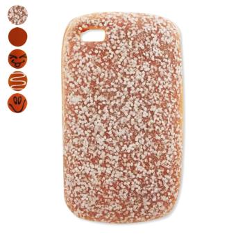 coque iphone 4 nature coque iphone 4 nature