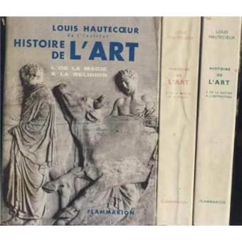 Histoire De Larthautecoeur Louis 3 Tomes 1 De La Magie - 