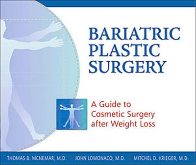 Bariatric Plastic Surgery