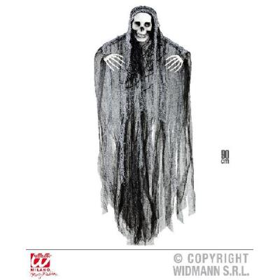 Widmann - La Faucheuse à Suspendre 90 cm