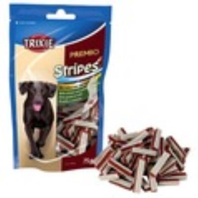 Premio Sushi Twisters, 60 G - 31571 - Mon Animalerie