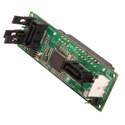 Adaptateur RAID Hardware 6Gbit/s
