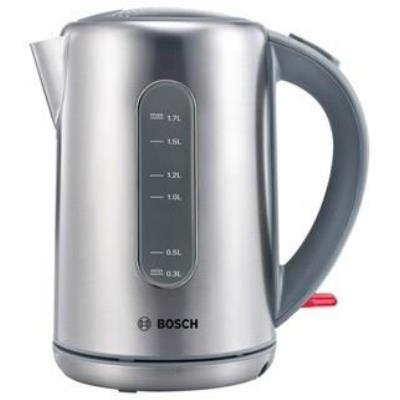 Bouilloire bosch - twk 7901