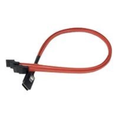 3ware Multilane Reverse Breakout Cable - SATA / SAS-kabel - 1 m