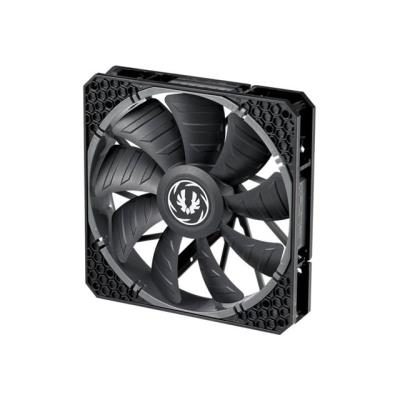 BitFenix Spectre PRO ventilateur châssis