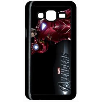 coque iron man samsung j5 coque iron man samsung j5