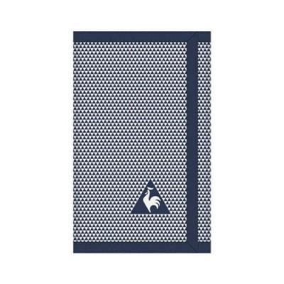 Le coq sportif cs305491 etui pour smartphone bleu