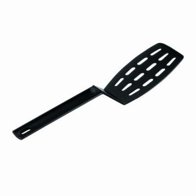 kuhn rikon spatule